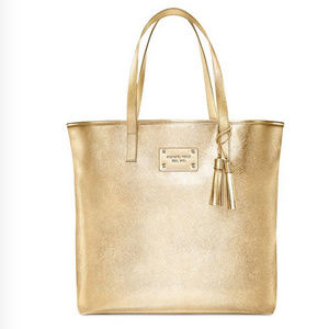 Michael Kors tote